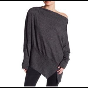 We the Free/ Free People tunic.